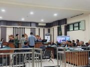 Saksi Ahli Sebut Bank DKI Telah Jalankan SOP