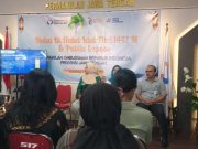 Ombudsman Jateng Triwulan Pertama 2026 Telah Terima 145 Laporan, Isu Pendidikan dan Desa Dominan