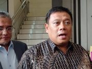 Perkara Kredit Macet Sritex, 2 Pakar Hukum Sebut Bukan Ranah Pidana