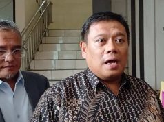Perkara Kredit Macet Sritex, 2 Pakar Hukum Sebut Bukan Ranah Pidana