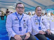 Kemenkum Jateng Ikuti Sosialisasi Posbankum, SuperApp PASTI Kemenkum dan Fasilitator P4GN BNN RI