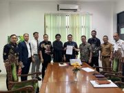 Pemprov Banten Realisasikan Semua Tuntutan Materiil dan Immateriil Rp 100 Miliar