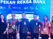APRDI Perluas Inklusi Reksa Dana lewat SOSEDU 2026