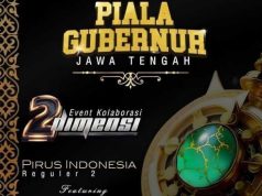 Paguyuban Batu Akik Semar Bersatu Bareng Pirus Indonesia Gelar Pameran dan Kontes Perbatuan Gemstone