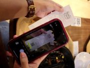 Jajan Bisa Dapat iPhone, IJOLKE 2026 Ajak Warga Semarang Bayar Pajak Sambil Dapat Hadiah