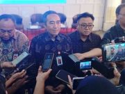 Sektor Jasa Keuangan Jateng Stabil, Kredit Fintech Melejit 24 Persen