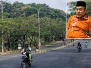 Kecelakaan Truk Beruntun di Silayur, DPRD Kota Semarang Desak Lakukan Evaluasi Aturan