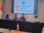 MUI Serukan Umat Islam Baca Qunut Nazilah
