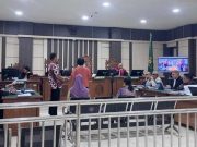 Tak Ada Bisnis yang Tanpa Risiko