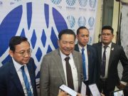 Advokat Berkualitas Mampu Jaga Kepentingan Klien