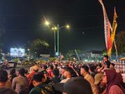 Malam Gerimis yang Berujung Manis, Persijap Berikan Kado Kemenangan di HUT Jepara 477