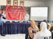 Pentingnya Pemahaman Pencegahan ‘Bullying’