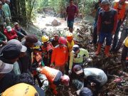 Imbuh Akhirnya Ditemukan dalam Kondisi Meninggal Dunia