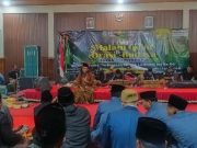 Lesbumi Jepara Rayakan Harlah ke-64 dengan Gelar Budaya dan Doa Bersama