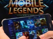 Bostgame.com Platform Top Up Game Favorit dengan Layanan Cepat dan Praktis