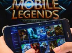Bostgame.com Platform Top Up Game Favorit dengan Layanan Cepat dan Praktis