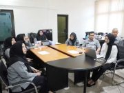 Pembukaan Pelatihan Paralegal Angkatan III, Kemenkum Jateng Perkuat Peran Desa