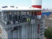 PLN IP UBP Semarang Perluas PLTS Apung dan Atap, Produksi Green Hydrogen