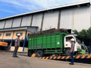PT GMM Tegaskan Komitmen Fasilitasi Penyerapan Tebu Petani Blora