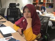 Anggaran Operasional RT di Semarang Tembus Rp265,7 Miliar, Pansus LKPj Desak Indikator Kinerja yang Spesifik dan Terukur
