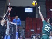 Grand Final Ideal, Jakarta LavAni Lawan Bhayangkara Presisi di Proliga 2026