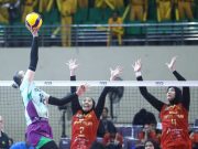 Grand Final Proliga 2026 Dijamin Seru, Tim Putri JPE Jumpa Phonska Plus
