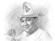 R.A. Kartini: “Jurnalis Dunia” yang Tersembunyi dan Pengaruh Tulisannya dalam Politik Etis Hindia Belanda