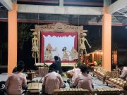 Pra Festival Memeden Gadu #17 Digelar, Perkuat Akar Budaya Menuju Puncak Festival Mei 2026