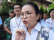 Wali Kota Semarang Kejar Perwal BOP RT Rp25 Juta, Target Tiga Minggu