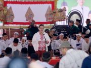 Semarang Terus Matangkan Persiapan Pelaksanaan MTQ Nasional XXXI September Mendatang