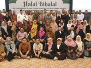 IKADIM Unissula Perkuat Silaturahmi dan Kolaborasi Strategis