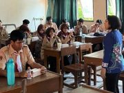Pentingnya Etika ‘Public Speaking’ dan Produksi Konten Media Sosial