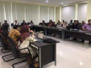 Masukan dari Mahasiswa Jadi Elemen Penting dalam Perbaikan Keberlanjutan Kampus