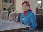 Prof Kesi: Inspirasi Sejati Lahir dari Kesederhanaan Tindakan