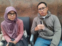 Atase Pertanian RI untuk Uni Eropa: FORC3S Bisa Berperan pada Proyek MBG
