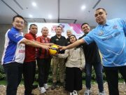 Dua Tim Tetap Ngotot Ingin Menang di Grand Final Proliga 2026, Apa Alasannya?