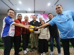 Dua Tim Tetap Ngotot Ingin Menang di Grand Final Proliga 2026, Apa Alasannya?