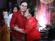 Dari Apel Berbusana Adat Hingga Talkshow Hari Kartini, Pemkot Semarang Perkuat Pemberdayaan Perempuan