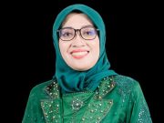 Refleksi Hari Kartini : Dr. Hj. Hindun Anisah Ajak Perempuan Lawan ‘Warisan’ Kolonial dan Bijak Bersosmed