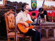 Feminisme Jawa R. A. Kartini, Etiket dan Idealisme yang Relevan Sepanjang Masa