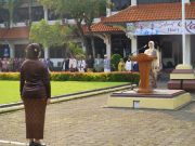 Hari Kartini di Tanah Kelahiran, Jepara Gaungkan Perempuan Berdaya dan Berpengaruh