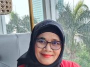 Tak Hanya Sekadar Kebaya: Makna Kartini dari Perspektif Tokoh Perempuan Jepara Ida Fitriningsih