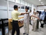 UTBK-SNBT 2026 di Universitas Diponegoro Berjalan dengan Standar Akademik dan Integritas Tinggi