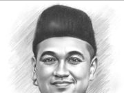 R.A. Kartini: Spiritualitas, Emansipasi, dan Transformasi Makna Agama dalam Kesadaran Modern