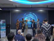 PLN UIK Tanjung Jati B Perkuat Transformasi Digital Lewat Go Live Quick Win 4 Digital Twin, Semangat Kartini Menginspirasi Inovasi Energi