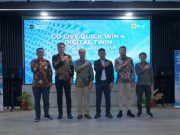 Semangat Kartini Menginspirasi Transformasi Digital, PLN UIK Tanjung Jati B Perkuat Keandalan Pembangkit Lewat AHM
