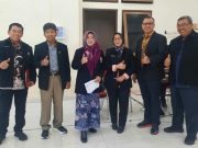 KKN Tematik Fleksibel dan Nilai Konversi SKS Besar