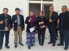 KKN Tematik Fleksibel dan Nilai Konversi SKS Besar