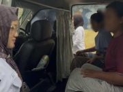 Pemkot Semarang Turun Tangan atas Kasus Siswi SMP Dibakar Pamannya