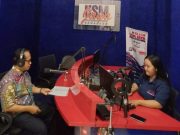 Kurangnya Penguasaan Bahasa Asing Jadikan Indonesia Tertinggal dari Negara Lain